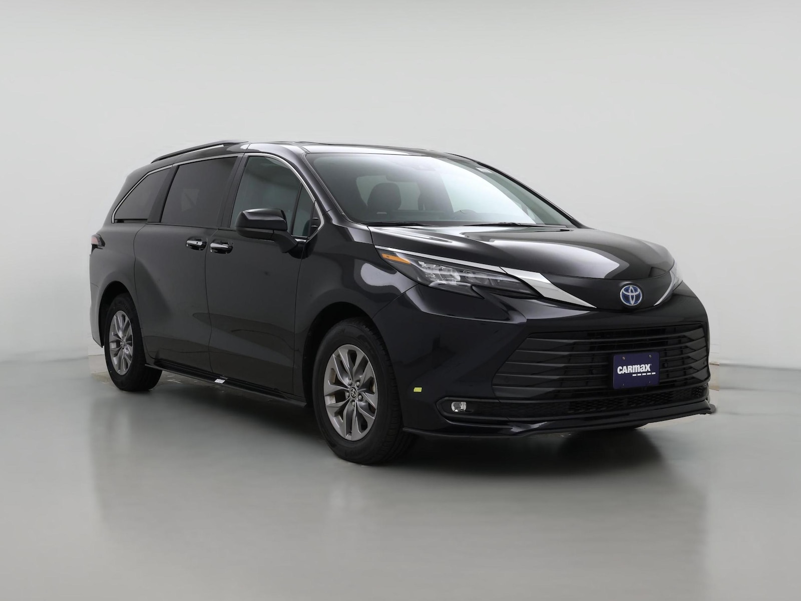 Smart Key & Power Hatch/Deck Lid