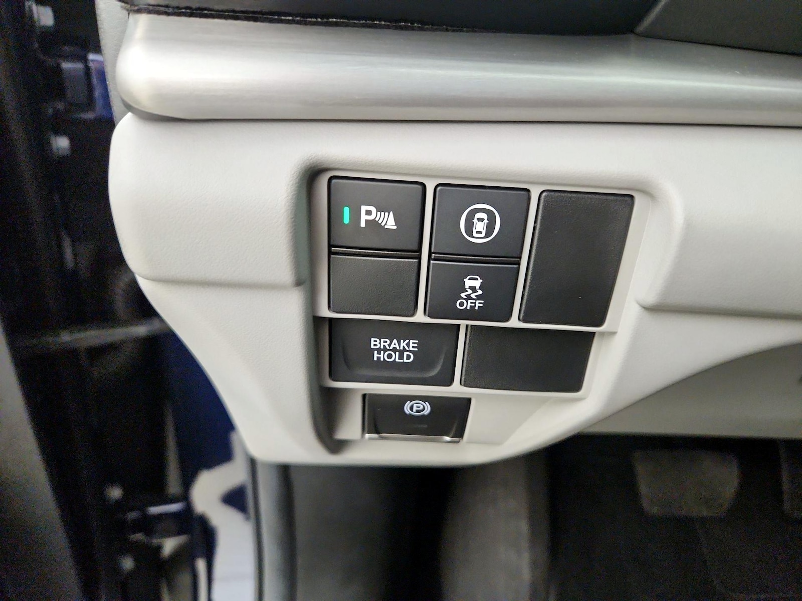 2024 Acura RDX Technology Package - Photo 14