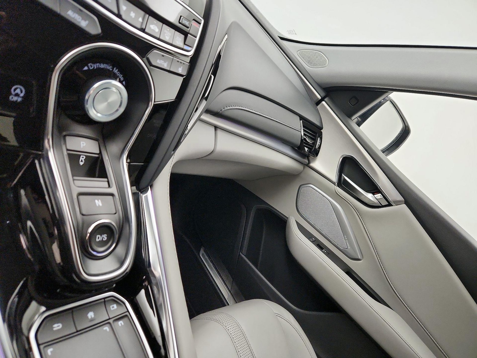 2024 Acura RDX Technology Package - Photo 18