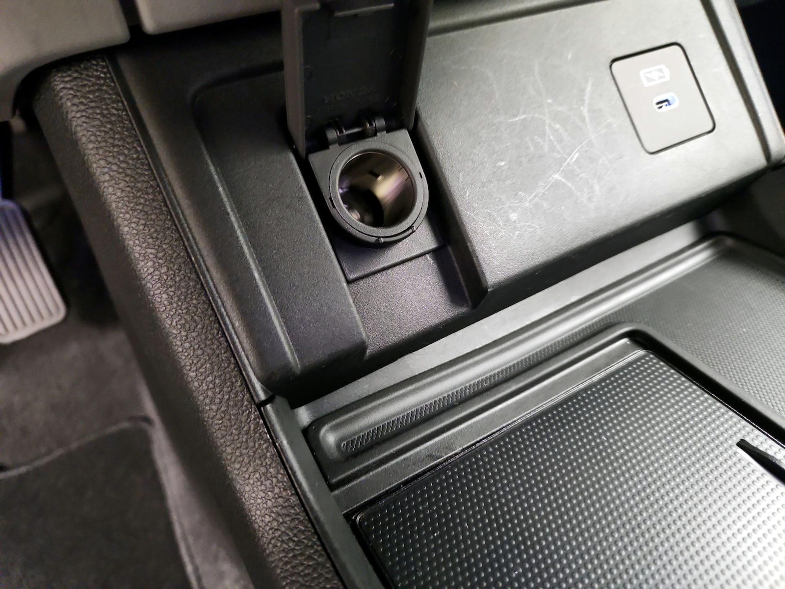 2024 Acura RDX Technology Package - Photo 19