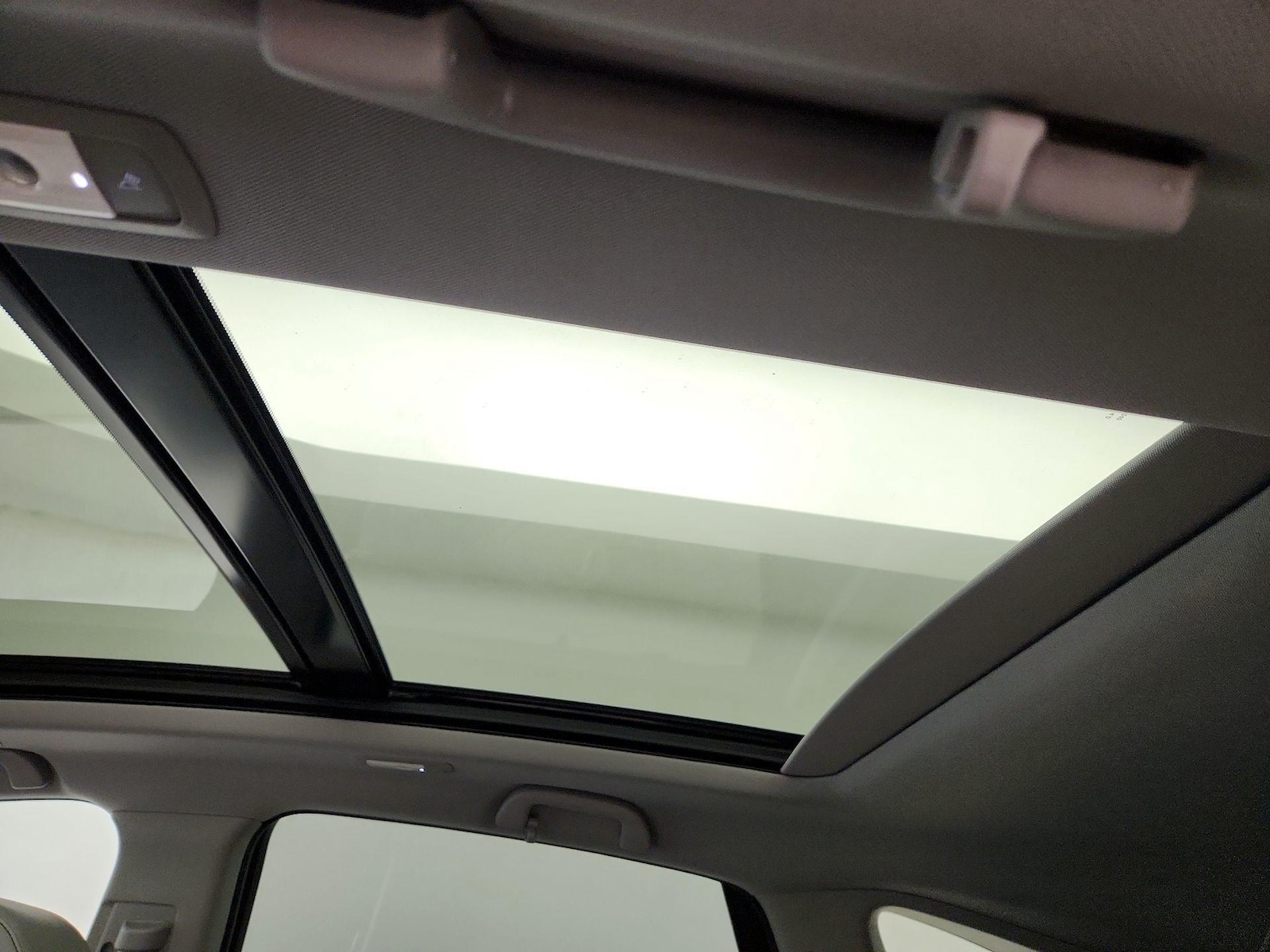 2024 Acura RDX Technology Package - Photo 24