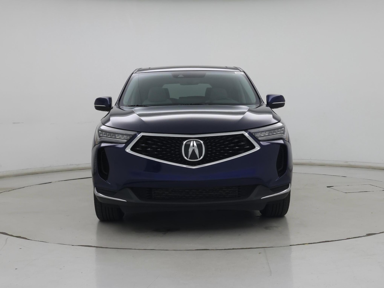 2024 Acura RDX Technology Package - Photo 6