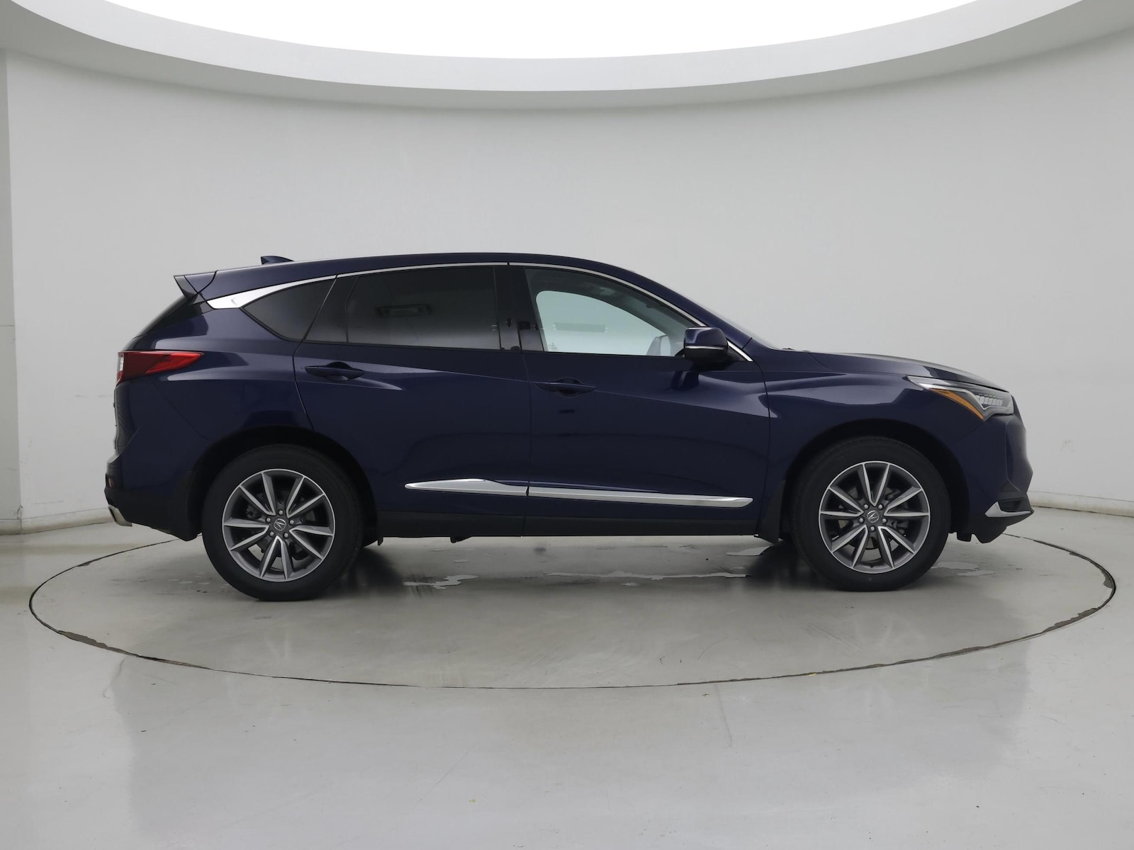 2024 Acura RDX Technology Package - Photo 8