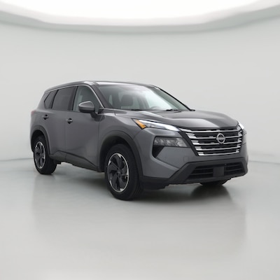 Recommended categories heading image of the selected vehicle