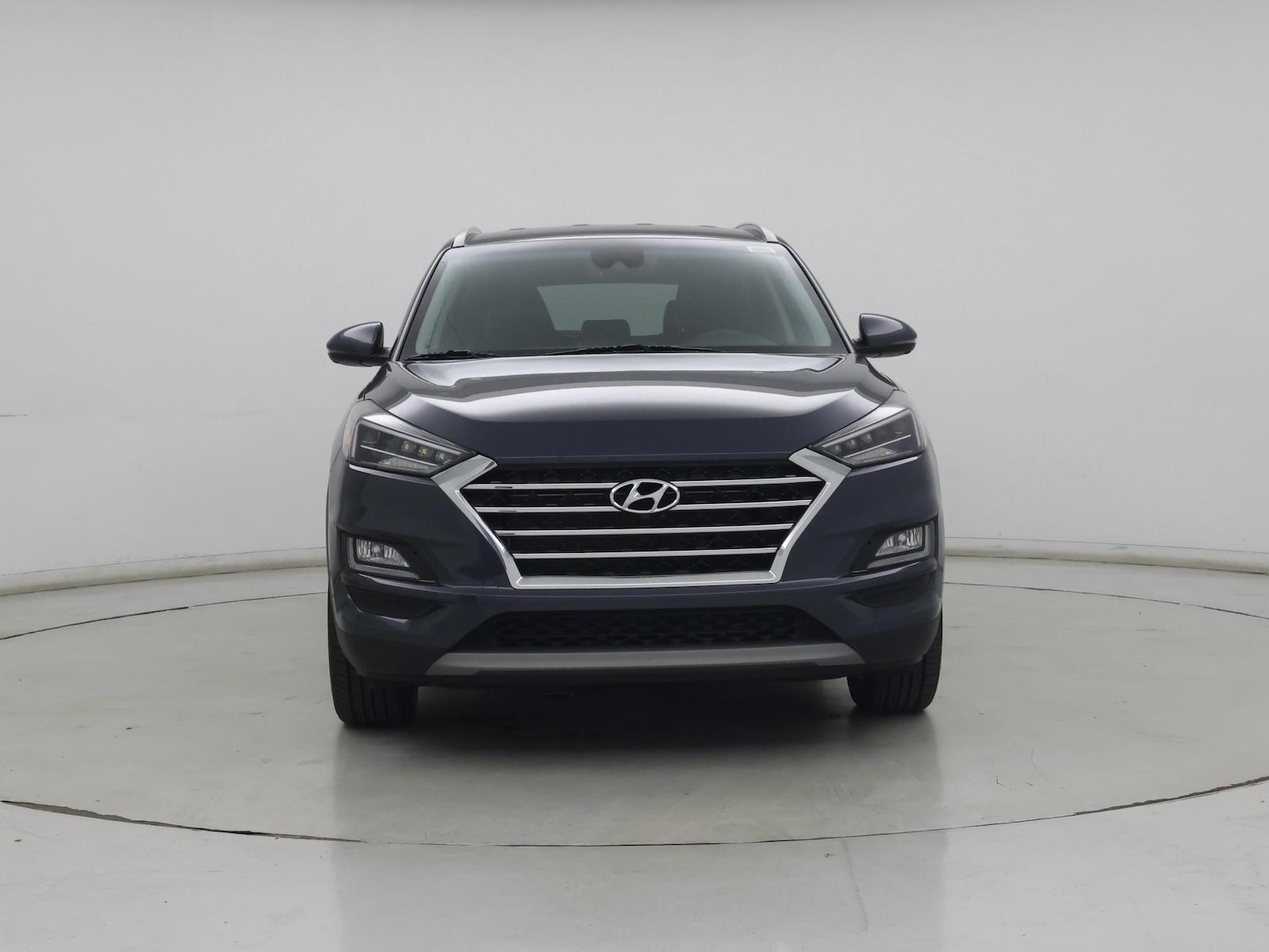 2021 Hyundai Tucson Limited - Photo 6