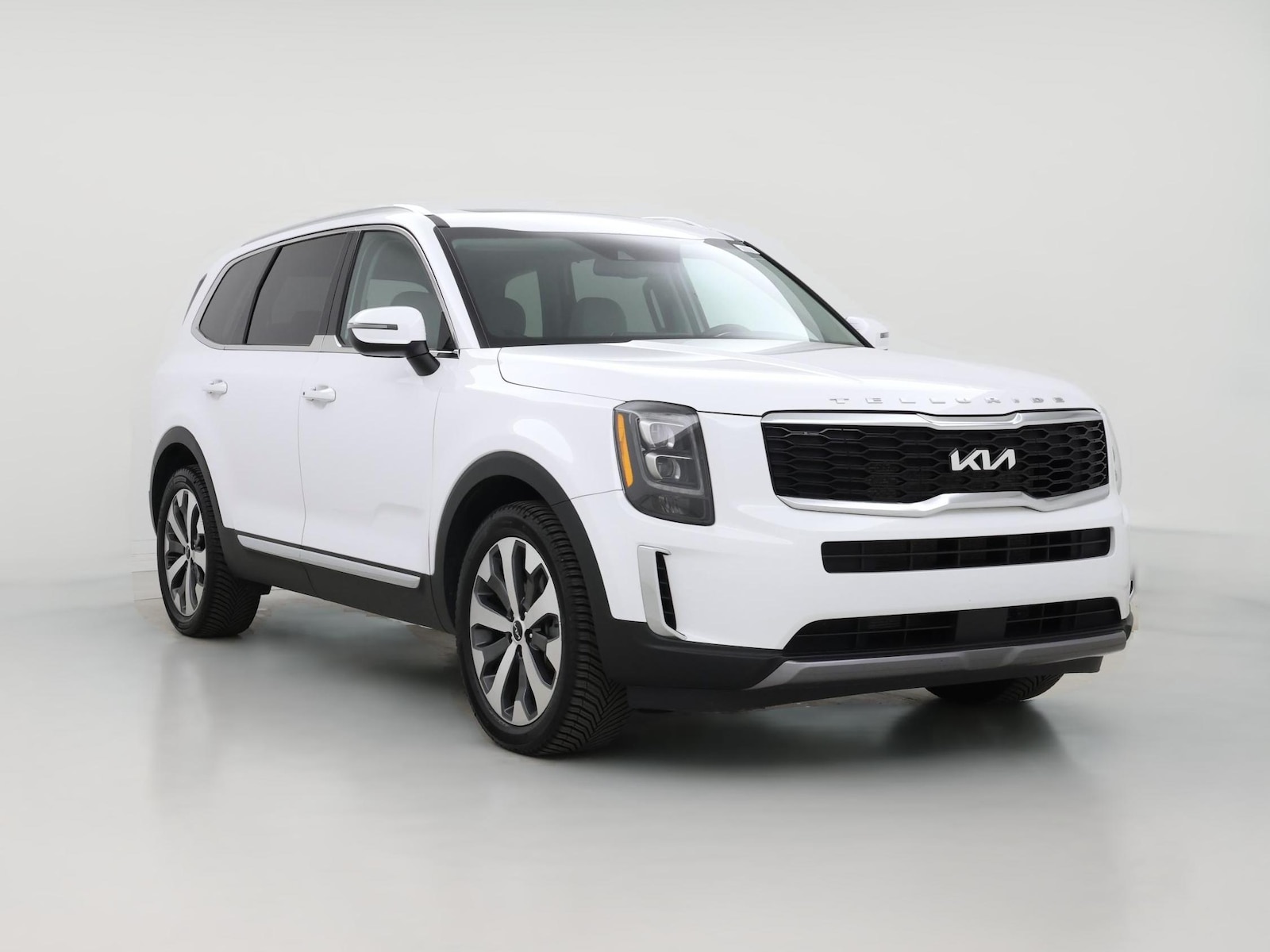 Smart Key & Power Hatch/Deck Lid