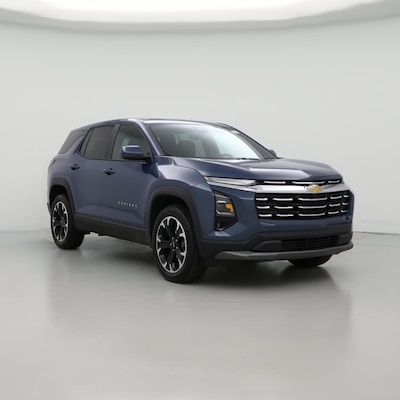 Recommended categories heading image of the selected vehicle