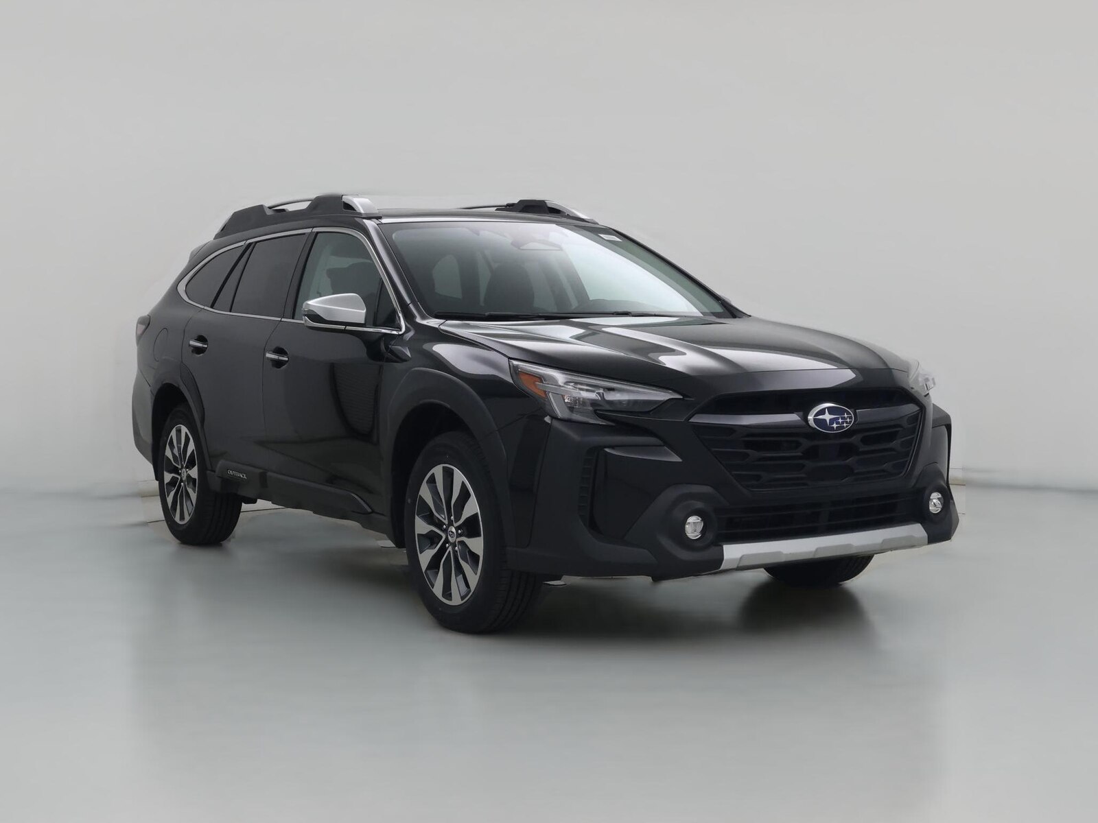 Smart Key & Power Hatch/Deck Lid