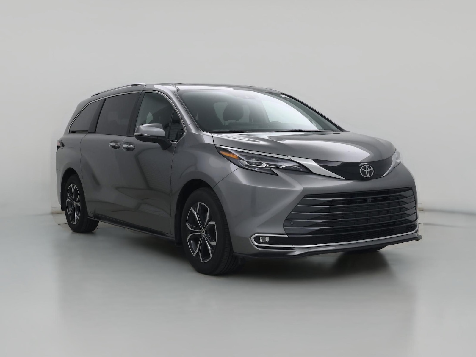 Smart Key & Power Hatch/Deck Lid