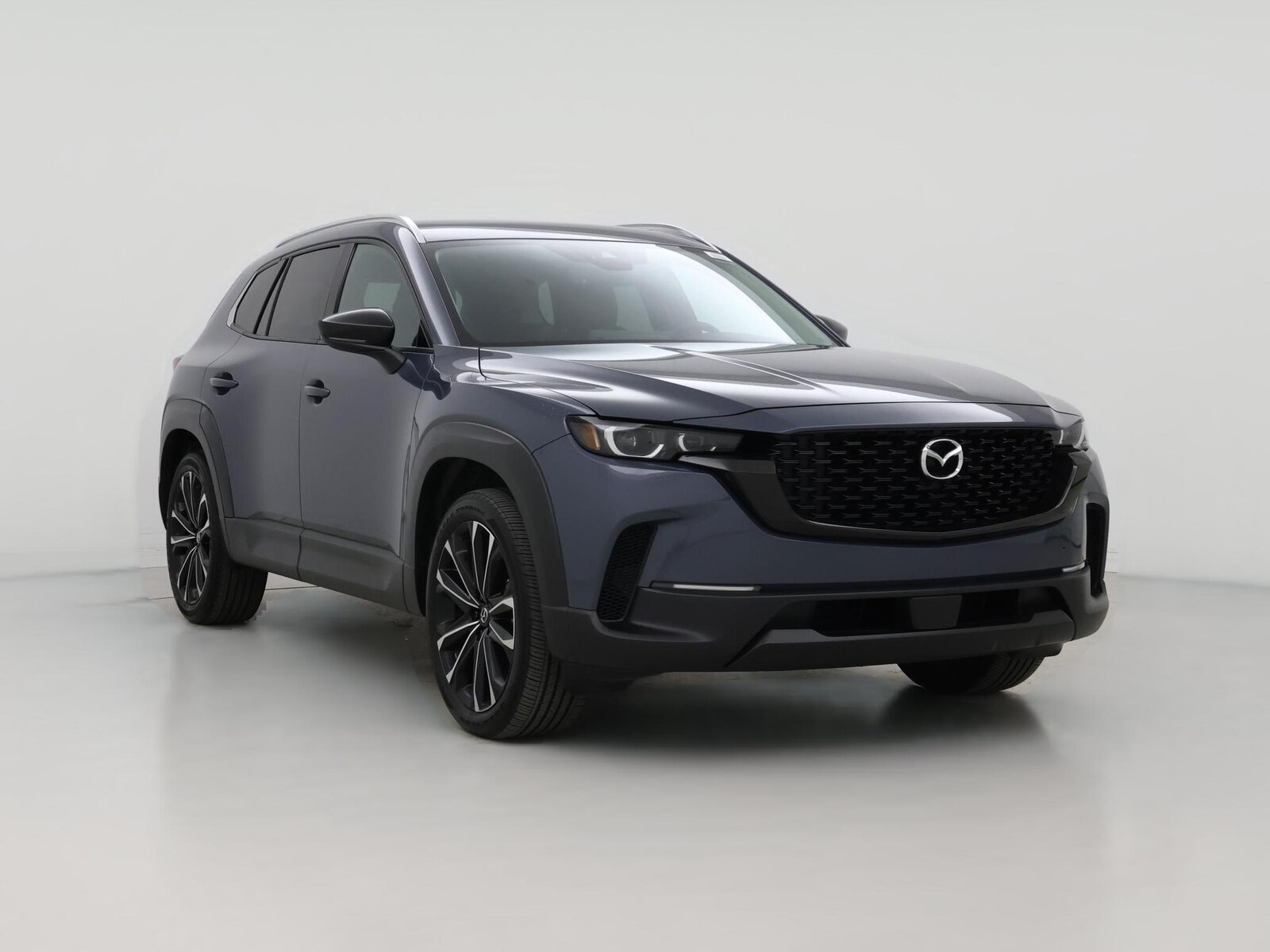 2024 Mazda CX-50 S PREMIUM PLUS