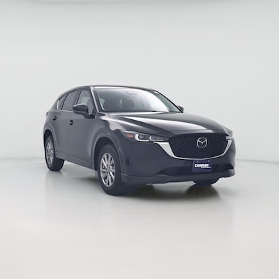 Recommended categories heading image of the selected vehicle