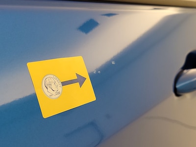 Condition detail