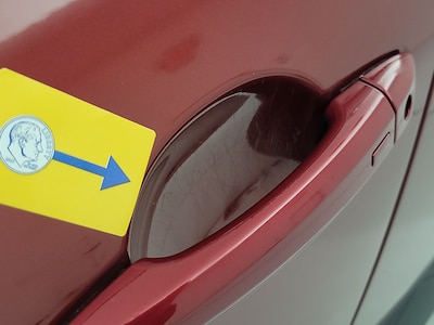 Condition detail