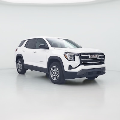Recommended categories heading image of the selected vehicle