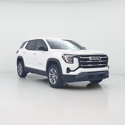 Recommended categories heading image of the selected vehicle