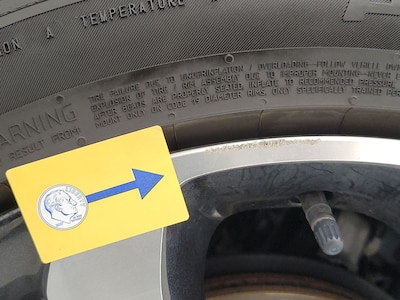 Condition detail
