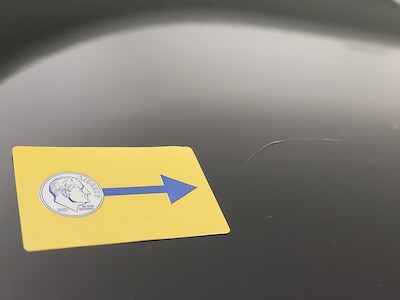Condition detail