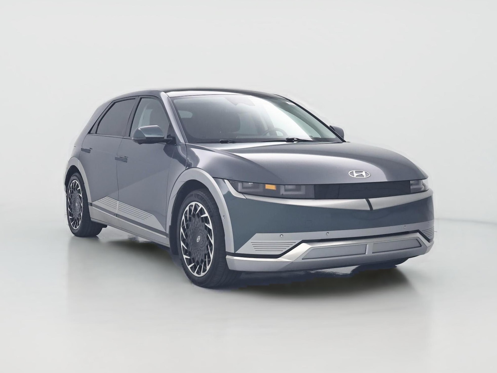 Smart Key & Power Hatch/Deck Lid