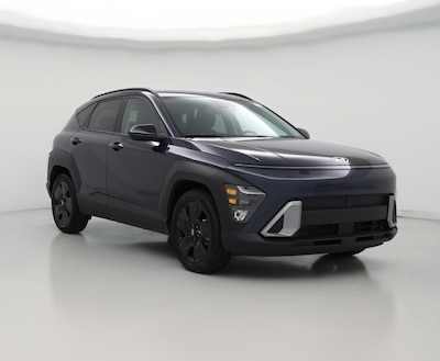 Recommended categories heading image of the selected vehicle