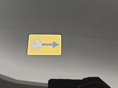 Condition detail