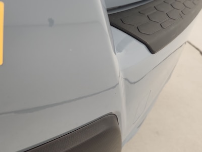 Condition detail