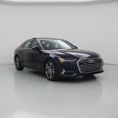Recommended categories heading image of the selected vehicle