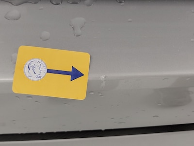 Condition detail