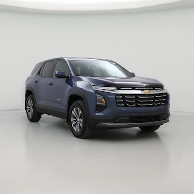 Recommended categories heading image of the selected vehicle
