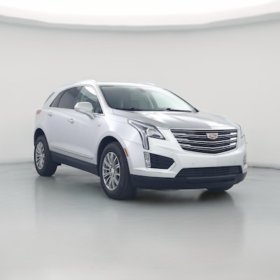 Recommended categories heading image of the selected vehicle