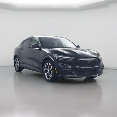 Recommended categories heading image of the selected vehicle
