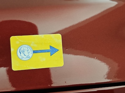 Condition detail