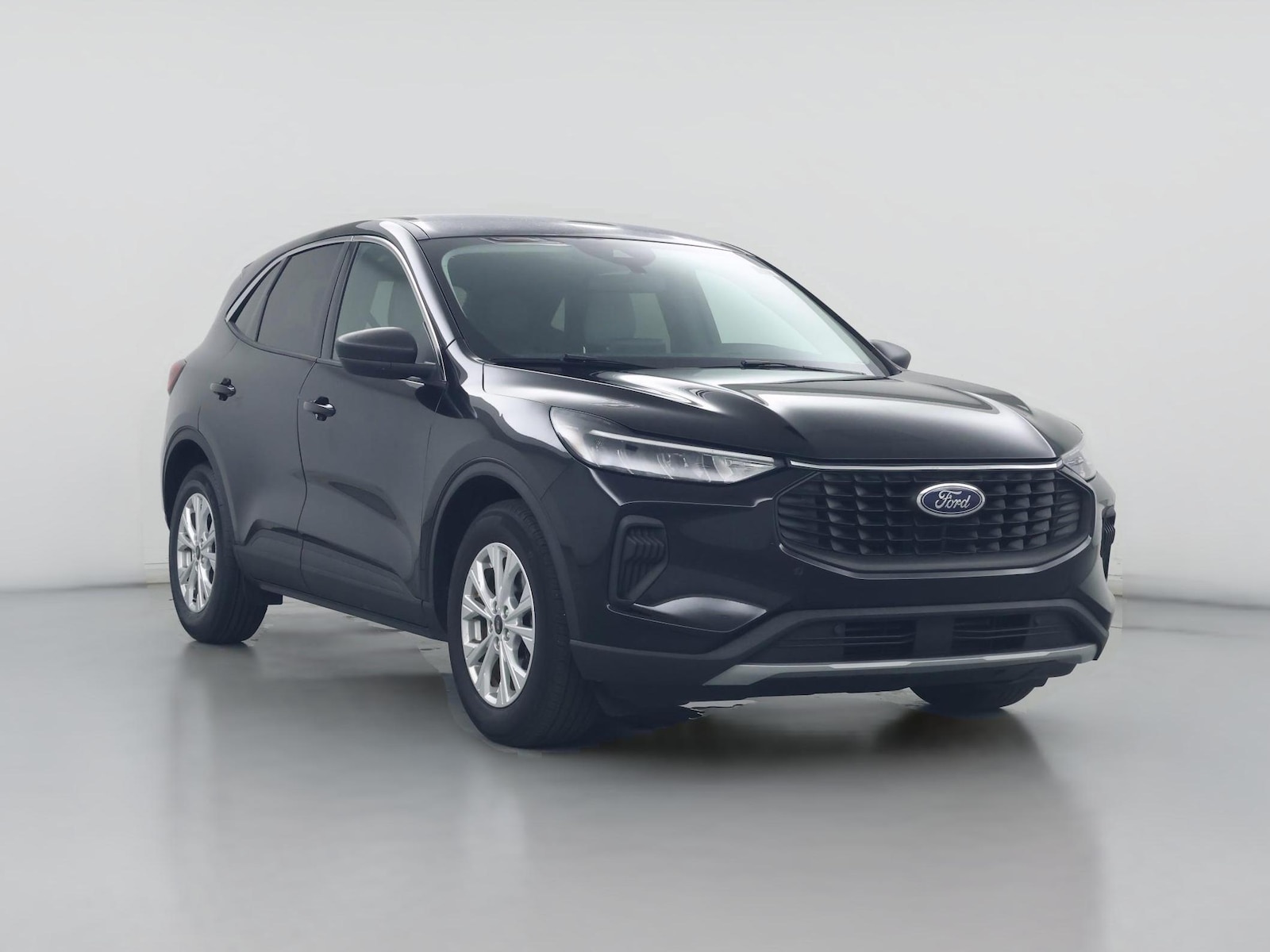 Smart Key & Power Hatch/Deck Lid