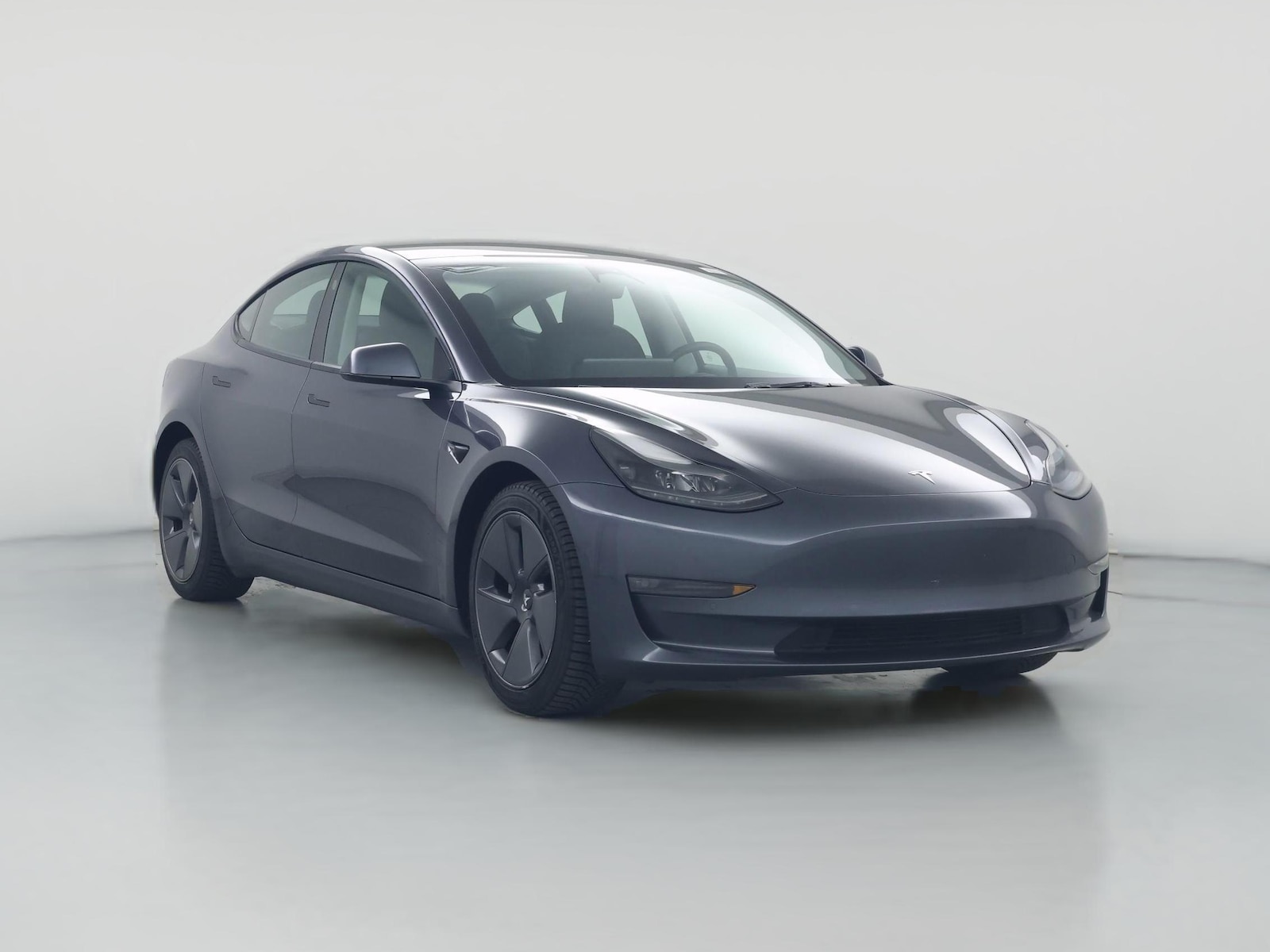 Smart Key & Power Hatch/Deck Lid