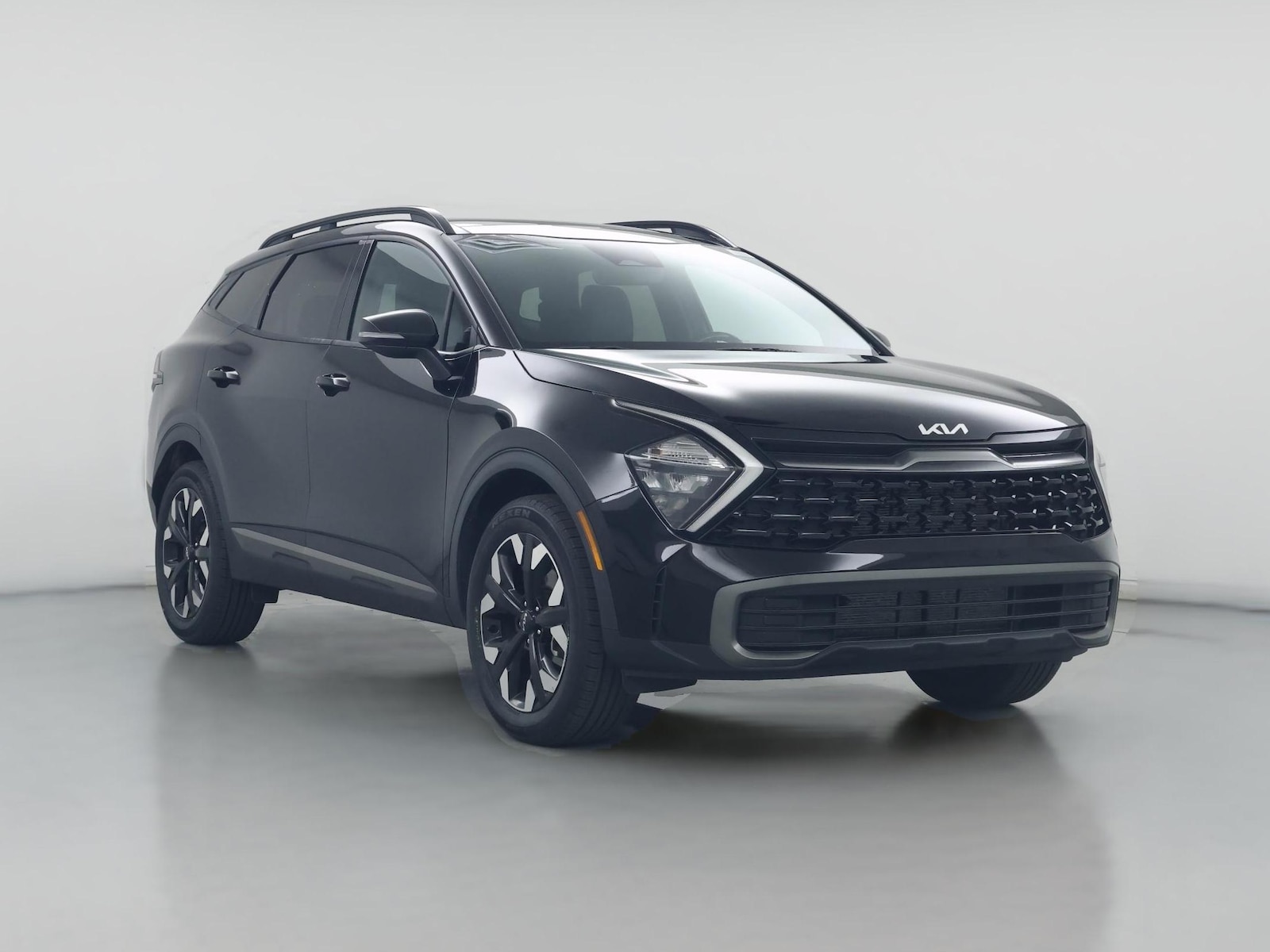Smart Key & Power Hatch/Deck Lid
