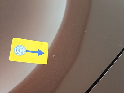 Condition detail
