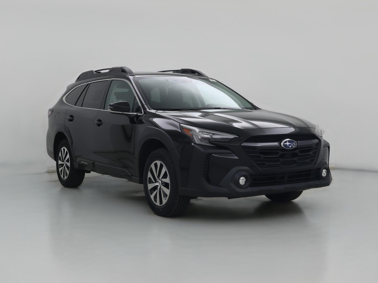 Smart Key & Power Hatch/Deck Lid