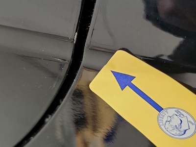 Condition detail