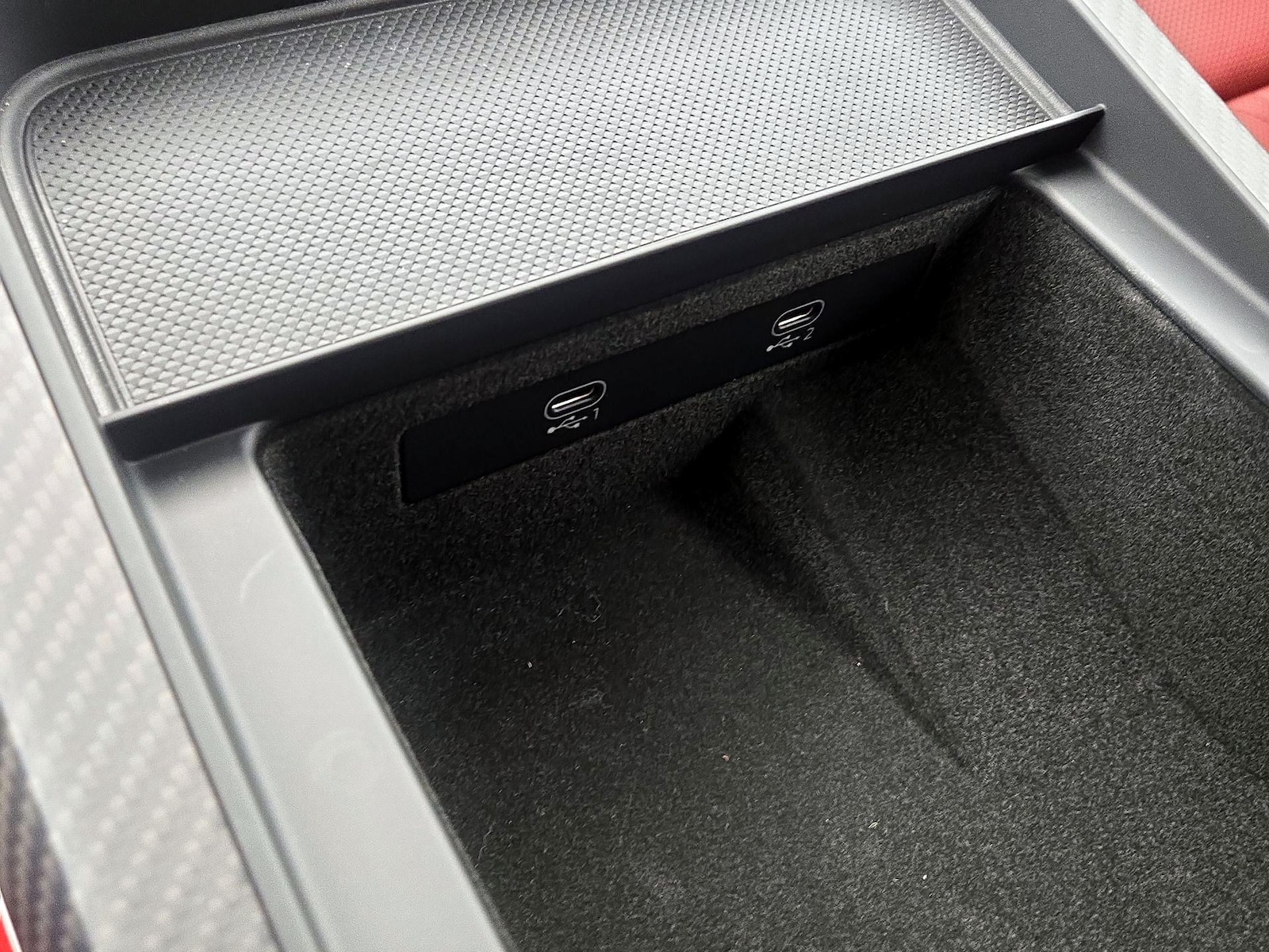 2026 Audi SQ8 Prestige - Photo 20