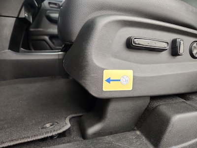 Condition detail