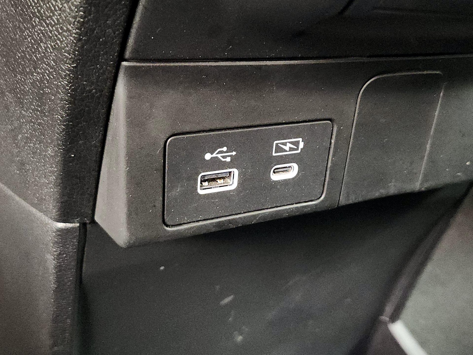 2025 Honda Odyssey Sport L - Photo 19