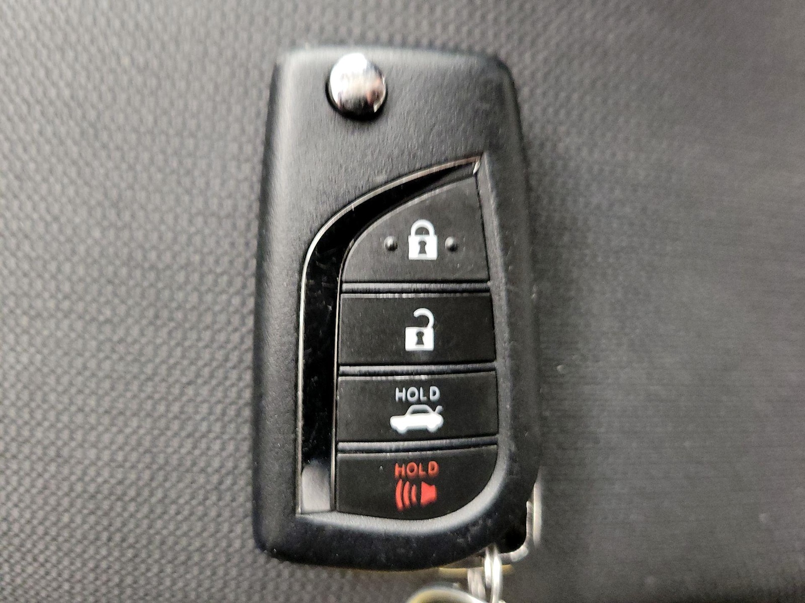 2026 Toyota Corolla LE - Photo 23
