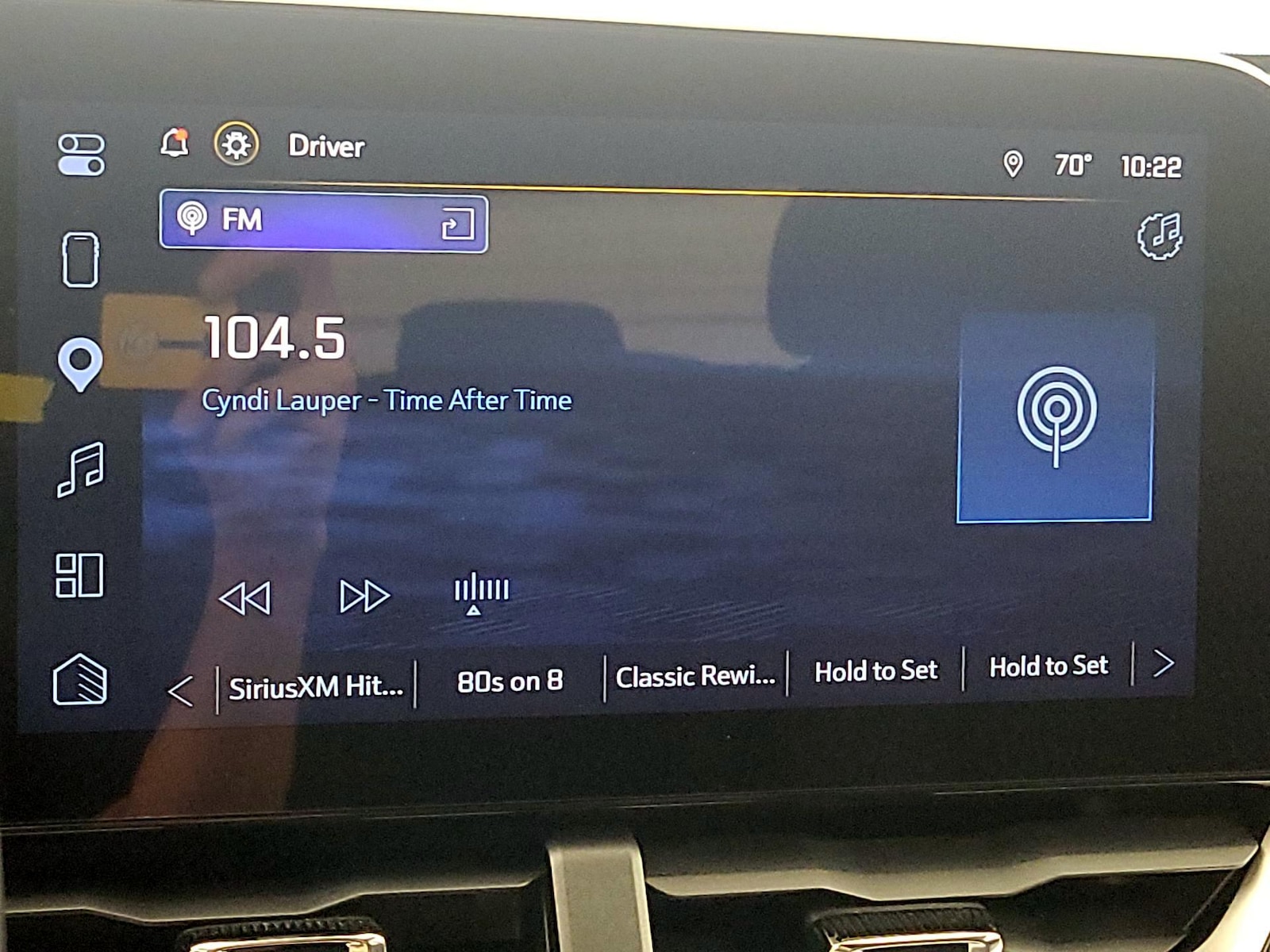 2026 Chevrolet Equinox LT - Photo 16