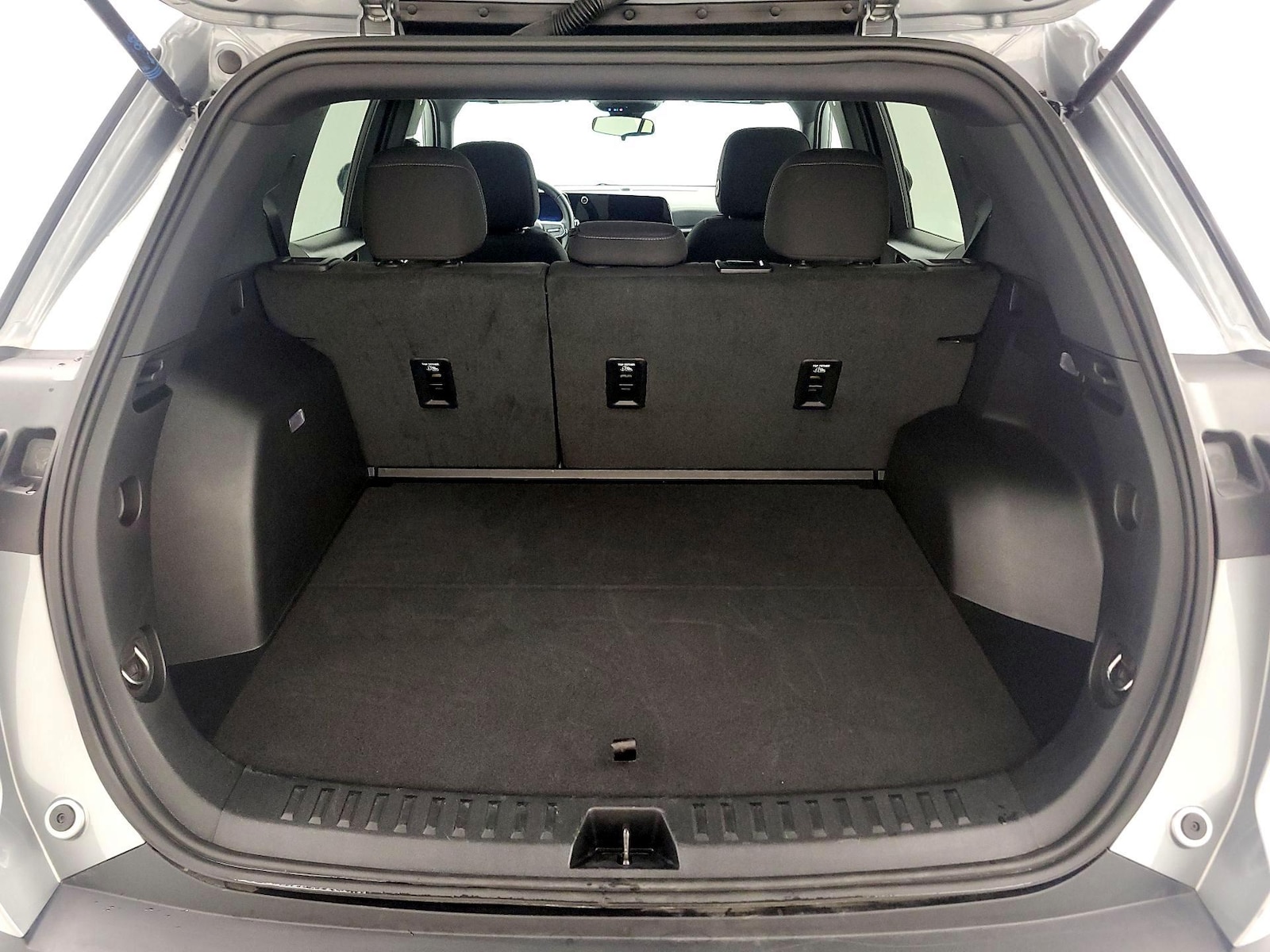 2026 Chevrolet Equinox LT - Photo 21
