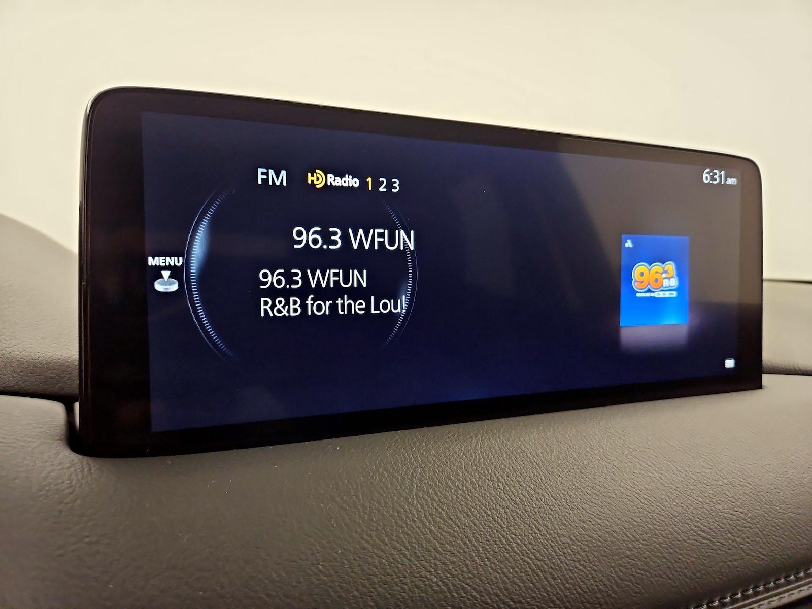 2025 Mazda CX-5 S Carbon Edition - Photo 17
