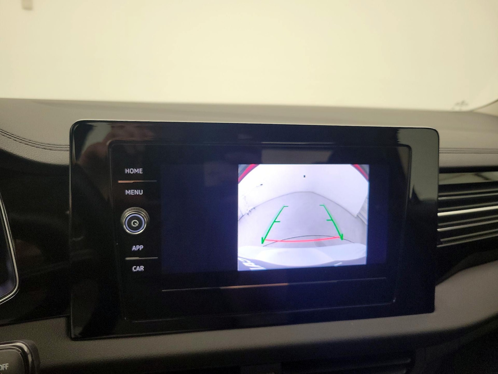 2025 Volkswagen Jetta S - Photo 15