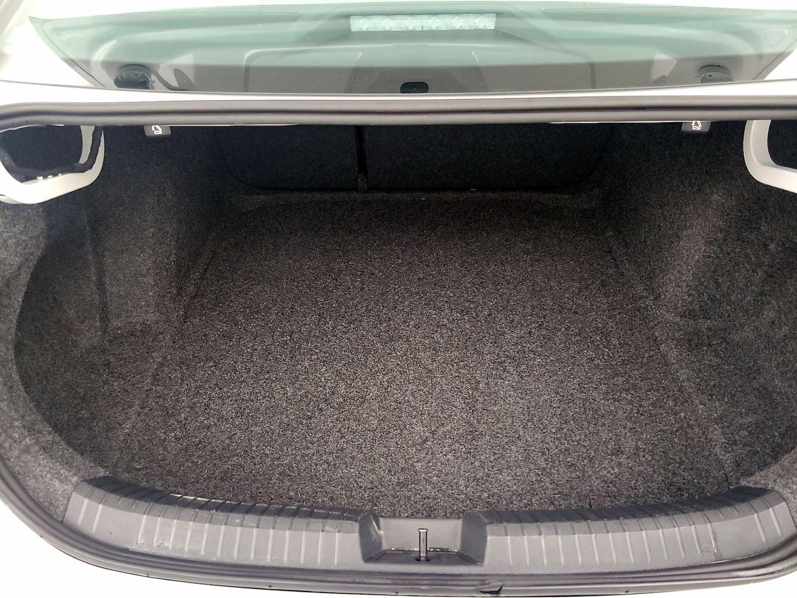 2025 Volkswagen Jetta S - Photo 20