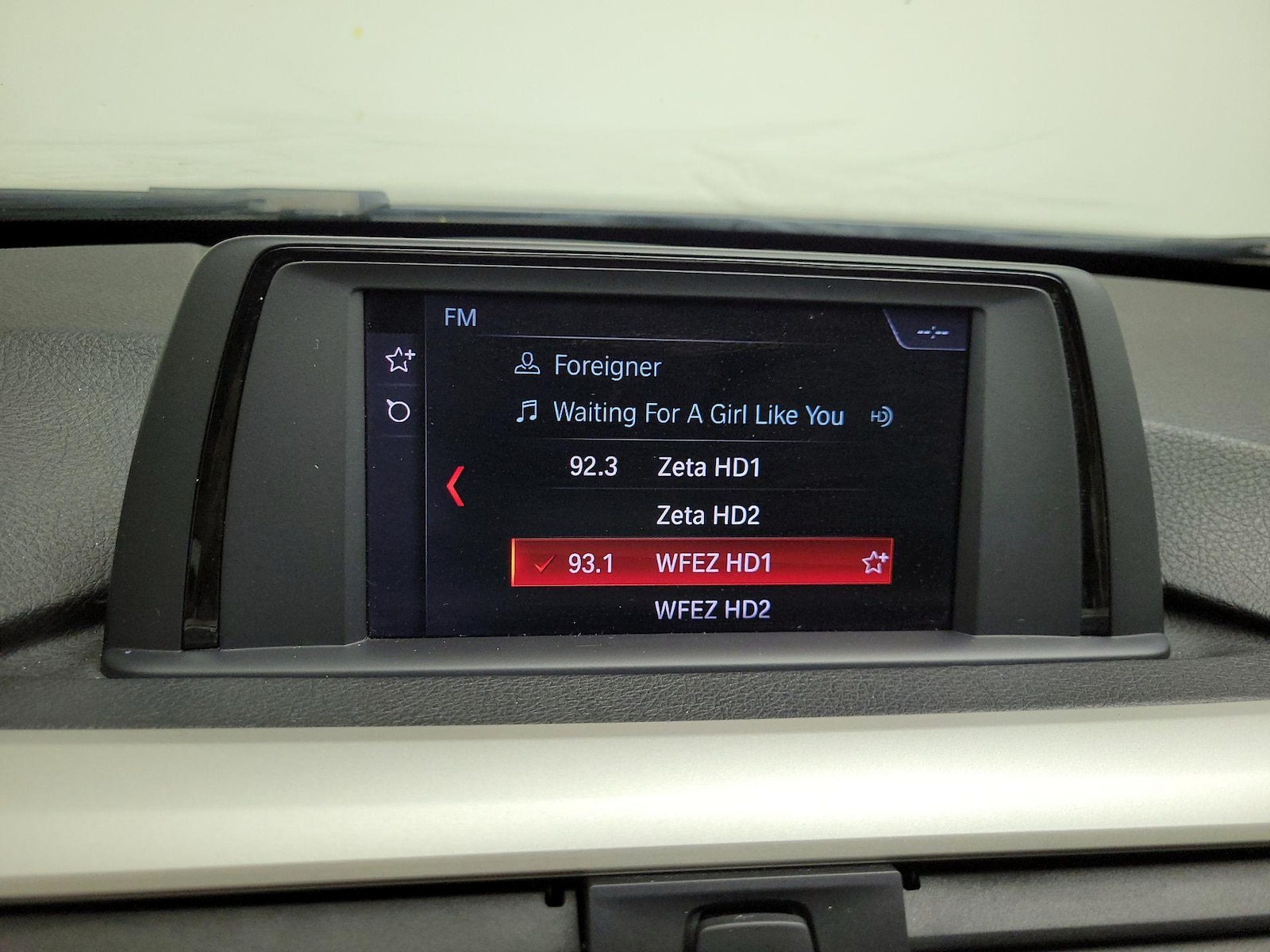 2018 BMW 3 Series 320i - Photo 16