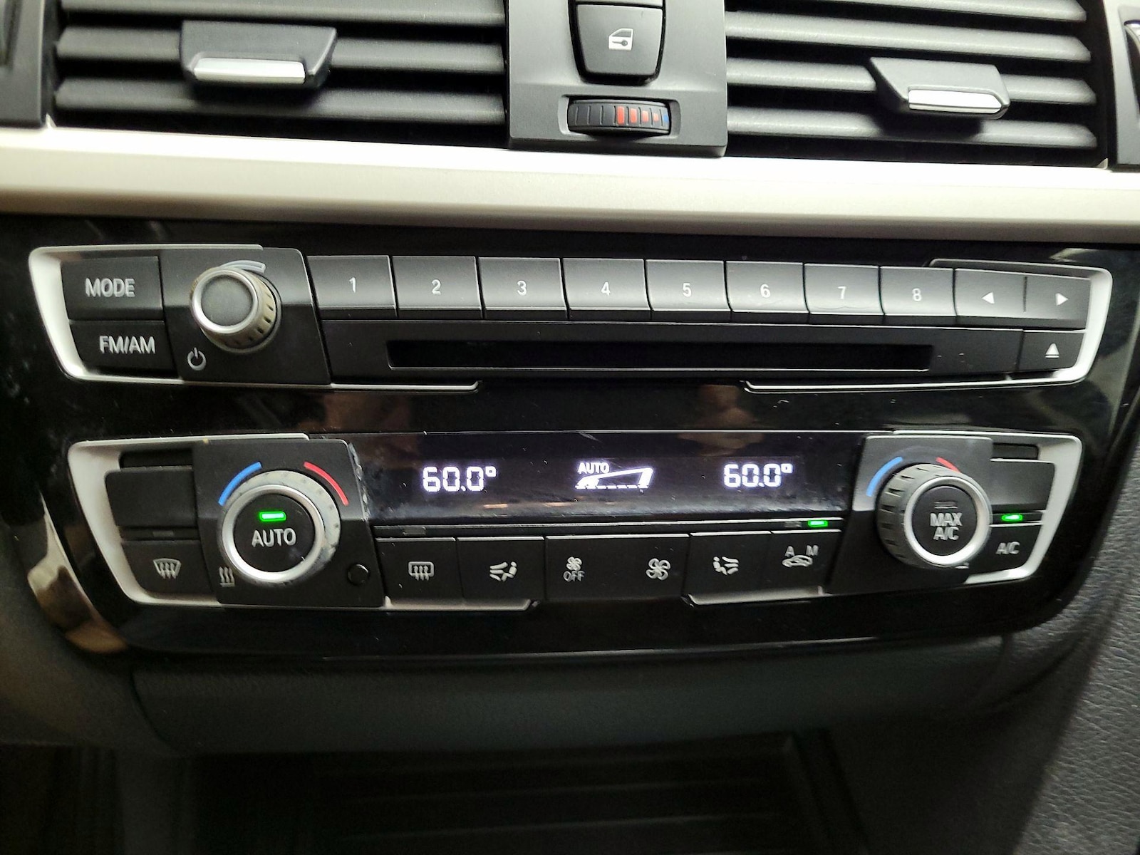 2018 BMW 3 Series 320i - Photo 17