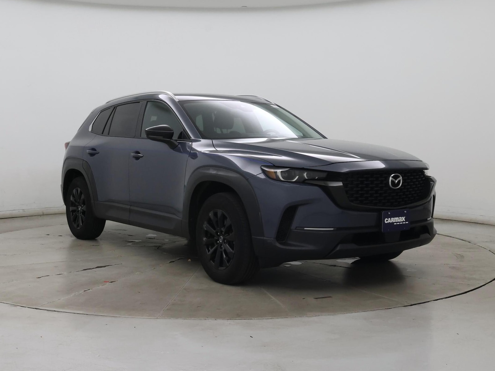 2024 Mazda CX-50 S PREMIUM - Photo 2