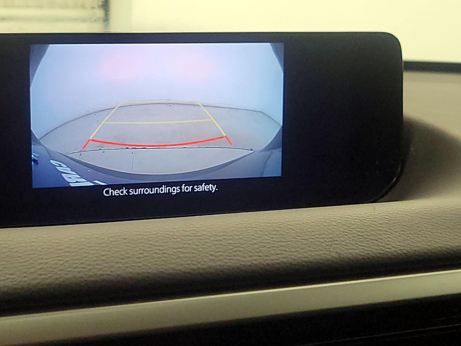 2024 Mazda CX-50 S PREMIUM - Photo 16